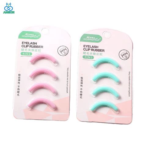 chanel eyelash curler replacement pads|chanel eyelash curler refill.